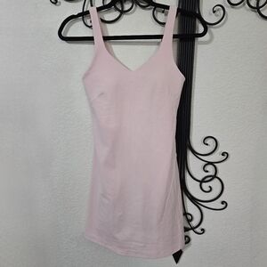LULULEMON Align Dress | 4